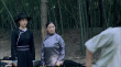 八文钱的保镖