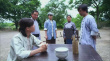 八文錢的保鏢