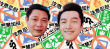 范志毅回应客串《繁花》：作为上海人，义不容辞