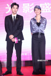 《全民目擊2》正式啟動(dòng)《過渡空間》定檔2024暑期