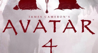 努力活!《阿凡达4》下月开拍 将于2029年12月公映_好莱坞_电影网_1905.com
