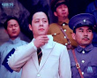 賀龍軍長