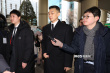 刘亚仁第二次公审 自曝因抑郁症产生药物依赖吸毒