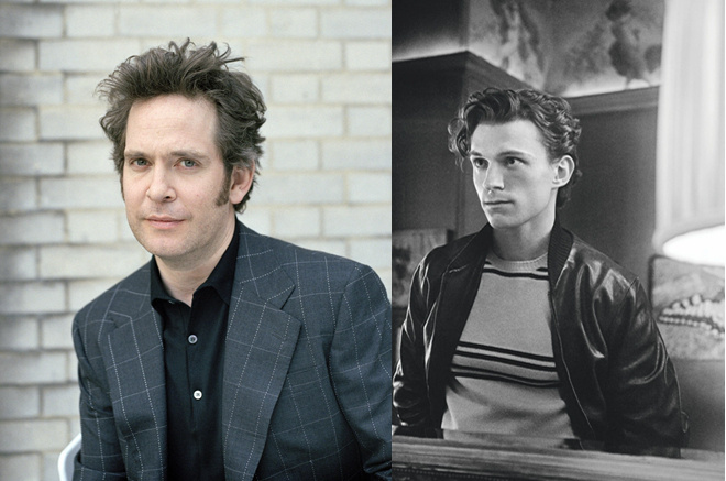 荷兰哥收到高额票房分红汇款单 竟不是自己的钱!