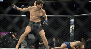 重启版《威龙杀阵》发布预告 吉伦哈尔骁勇善战