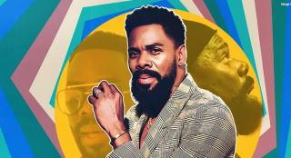 MJ传记片再添新演员 科尔曼·多明戈加盟剧组！