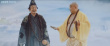 疯癫和尚之影魔传说