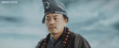 瘋癲和尚之影魔傳說