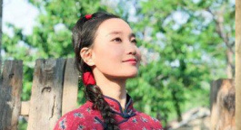 铁血玫瑰 | 把家虎