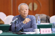 鄭曉龍《偵察英雄》舉辦研討會(huì) 羅晉談演員責(zé)任感