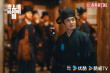 《清明上河圖密碼》殺青 張頌文白百何破大宋謎案