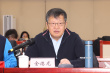 《人民領袖毛澤東》座談會 專家盛贊思想表達靈動