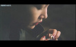 紅玫瑰白玫瑰