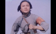 洪湖赤衛(wèi)隊(duì)