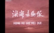 洪湖赤衛(wèi)隊(duì)