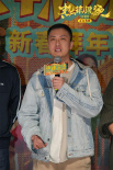 《热辣滚烫》发布新海报 热辣爱自己拥抱滚烫人生