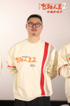 《飞驰人生2》曝特辑 韩寒沈腾魏翔贾冰欢聚沈阳