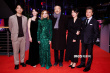 洪常秀《旅行者的需求》柏林首映 未见金敏喜相随