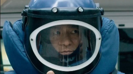 1905有宝藏 | 来看刘德华的多彩银幕人生