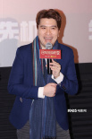 《还是觉得你最好2》北京首映 导演回应拍第三部