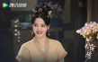 星辰大海星聞速遞 | 范丞丞王鶴棣陳都靈等青年演員們動(dòng)態(tài)更新啦