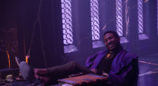 漫威与乔纳森·梅杰斯分道扬镳 征服者康或被雪藏_好莱坞_电影网_1905.com