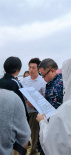 張頌文回應《獵冰》爭議：觀眾有喜歡的理由和不喜歡的權(quán)利