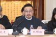 《南來北往》舉行研討會 以鐵路人故事展現(xiàn)時代變遷