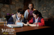 《灿烂的她》曝终极预告 惠英红刘浩存互诉深情