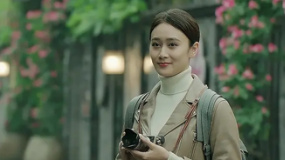 最近的遠(yuǎn)方