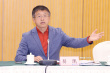 专家热议《烟火人家》 徐帆梁静孙千解读角色内核