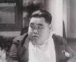 迷途的羔羊