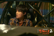 《飛馳人生2》發(fā)布特別番外 沈騰攜車隊(duì)完美收官