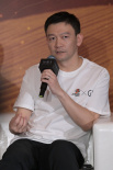 《沙丘2》導演對談郭帆 為《流浪地球》視效點贊