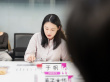 2024新血影像计划线下评审会闭幕 行业大咖激烈交锋