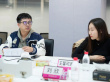 2024新血影像计划线下评审会闭幕 行业大咖激烈交锋