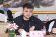《欢乐家长群》举行研讨会 专家：或成客厅喜剧范本