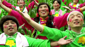 就是闹着玩的