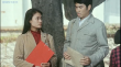 男人們和女人們