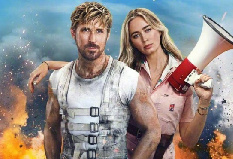 《特技狂人》宣布改档5.17 高司令被卷入邪恶计划_好莱坞_电影网_1905.com