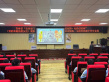 “電影伴隨成長(zhǎng)，光影筑夢(mèng)遠(yuǎn)方”——紀(jì)錄片《雪豹和她的朋友們》走進(jìn)青海校園