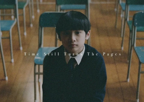 8.6分！《年少日记》为何是年度最高分院线华语片