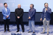 “京劇電影工程”經(jīng)典影片展映活動(dòng)在京開幕 《九江口》定檔4月19日