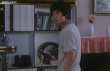 鴛鴦樓