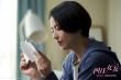 《四月女友》定檔5.18  佐藤健長澤雅美闡釋愛情