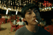 《红色冲浪板》定档5.17 自由大胆释放年轻宣言