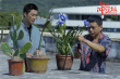 《红色冲浪板》定档5.17 自由大胆释放年轻宣言