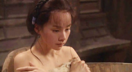 揭露人性 | 为奴隶的母亲