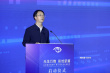 北京國際電影節(jié)·第31屆大學生電影節(jié)啟動 34部影片入圍