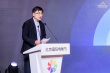 看見青年演員！BE SEEN中國青年演員光幕計劃發(fā)布